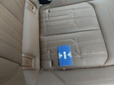  Audi  A6 Audi  Avant Business Edition Sport 35 TDI S tronic 5d #75