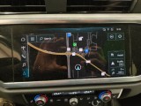  Audi  Q3 Audi  Sportback 35 TDI S tronic S Line Business Ed 5d #13