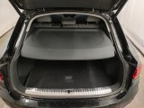  Audi  Q3 Audi  Sportback 35 TDI S tronic S Line Business Ed 5d #14
