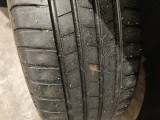  Audi  Q3 Audi  Sportback 35 TDI S tronic S Line Business Ed 5d #16