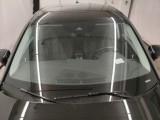  Audi  Q3 Audi  Sportback 35 TDI S tronic S Line Business Ed 5d #17