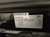  Audi  Q3 Audi  Sportback 35 TDI S tronic S Line Business Ed 5d #18