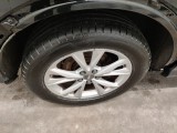  Audi  Q3 Audi  Sportback 35 TDI S tronic S Line Business Ed 5d #21
