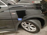  Audi  Q3 Audi  Sportback 35 TDI S tronic S Line Business Ed 5d #25