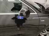  Audi  Q3 Audi  Sportback 35 TDI S tronic S Line Business Ed 5d #30