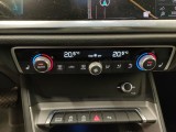  Audi  Q3 Audi  Sportback 35 TDI S tronic S Line Business Ed 5d #33