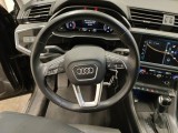  Audi  Q3 Audi  Sportback 35 TDI S tronic S Line Business Ed 5d #32