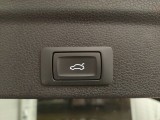  Audi  Q3 Audi  Sportback 35 TDI S tronic S Line Business Ed 5d #36