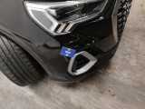  Audi  Q3 Audi  Sportback 35 TDI S tronic S Line Business Ed 5d #38