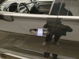  Audi  Q3 Audi  Sportback 35 TDI S tronic S Line Business Ed 5d #44