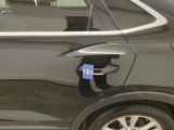  Audi  Q3 Audi  Sportback 35 TDI S tronic S Line Business Ed 5d #46