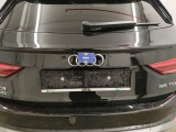  Audi  Q3 Audi  Sportback 35 TDI S tronic S Line Business Ed 5d #55