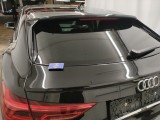  Audi  Q3 Audi  Sportback 35 TDI S tronic S Line Business Ed 5d #59