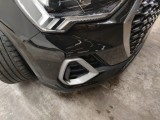  Audi  Q3 Audi  Sportback 35 TDI S tronic S Line Business Ed 5d #64