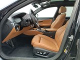  Bmw  Serie 5 BMW 5 Reeks Touring 530e Auto 5d #3