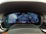 Bmw  Serie 5 BMW 5 Reeks Touring 530e Auto 5d #6