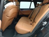  Bmw  Serie 5 BMW 5 Reeks Touring 530e Auto 5d #10