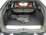  Bmw  Serie 5 BMW 5 Reeks Touring 530e Auto 5d #15