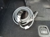  Bmw  Serie 5 BMW 5 Reeks Touring 530e Auto 5d #16