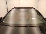  Bmw  Serie 5 BMW 5 Reeks Touring 530e Auto 5d #18