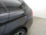  Bmw  Serie 5 BMW 5 Reeks Touring 530e Auto 5d #20