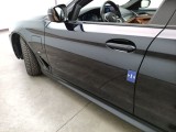  Bmw  Serie 5 BMW 5 Reeks Touring 530e Auto 5d #22