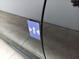  Bmw  Serie 5 BMW 5 Reeks Touring 530e Auto 5d #23