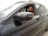  Bmw  Serie 5 BMW 5 Reeks Touring 530e Auto 5d #24