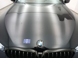  Bmw  Serie 5 BMW 5 Reeks Touring 530e Auto 5d #26
