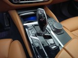  Bmw  Serie 5 BMW 5 Reeks Touring 530e Auto 5d #30