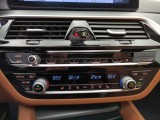  Bmw  Serie 5 BMW 5 Reeks Touring 530e Auto 5d #31