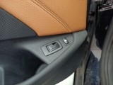  Bmw  Serie 5 BMW 5 Reeks Touring 530e Auto 5d #32