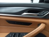  Bmw  Serie 5 BMW 5 Reeks Touring 530e Auto 5d #33