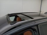  Bmw  Serie 5 BMW 5 Reeks Touring 530e Auto 5d #34