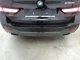  Bmw  Serie 5 BMW 5 Reeks Touring 530e Auto 5d #41
