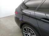  Bmw  Serie 5 BMW 5 Reeks Touring 530e Auto 5d #48