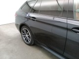  Bmw  Serie 5 BMW 5 Reeks Touring 530e Auto 5d #52