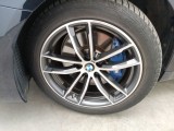  Bmw  Serie 5 BMW 5 Reeks Touring 530e Auto 5d #54