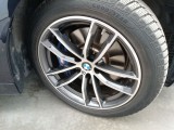  Bmw  Serie 5 BMW 5 Reeks Touring 530e Auto 5d #61