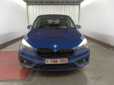  Bmw  2-serie BMW 2 Reeks Gran Tourer 218d (100kW) 5d 7pl 