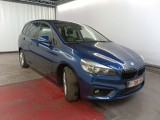  Bmw  2-serie BMW 2 Reeks Gran Tourer 218d (100kW) 5d 7pl #5