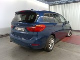  Bmw  2-serie BMW 2 Reeks Gran Tourer 218d (100kW) 5d 7pl #4