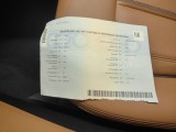  Bmw  Serie 5 BMW 5 Reeks Berline 518d 100kW Aut. 4d #11