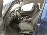  Bmw  2-serie BMW 2 Reeks Gran Tourer 218d (100kW) 5d 7pl #7