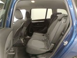  Bmw  2-serie BMW 2 Reeks Gran Tourer 218d (100kW) 5d 7pl #8