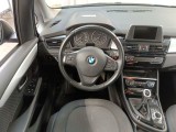  Bmw  2-serie BMW 2 Reeks Gran Tourer 218d (100kW) 5d 7pl #6