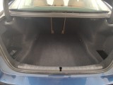  Bmw  Serie 5 BMW 5 Reeks Berline 518d 100kW Aut. 4d #14