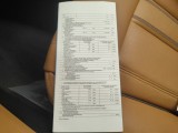  Bmw  Serie 5 BMW 5 Reeks Berline 518d 100kW Aut. 4d #12