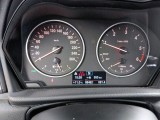  Bmw  2-serie BMW 2 Reeks Gran Tourer 218d (100kW) 5d 7pl #9