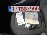  Bmw  2-serie BMW 2 Reeks Gran Tourer 218d (100kW) 5d 7pl #10